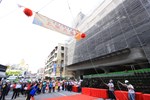 TSAI2150