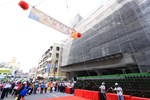 TSAI2154