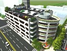 T1657770317184