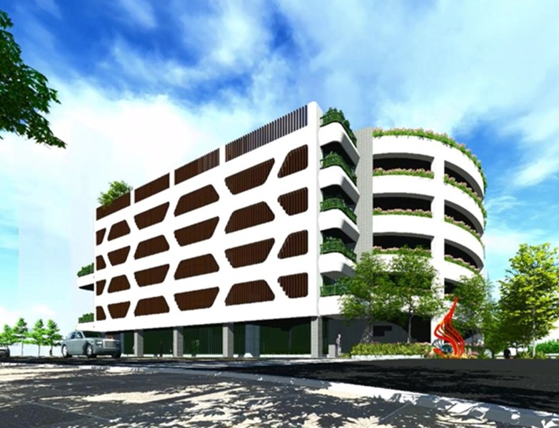 完工模擬圖2