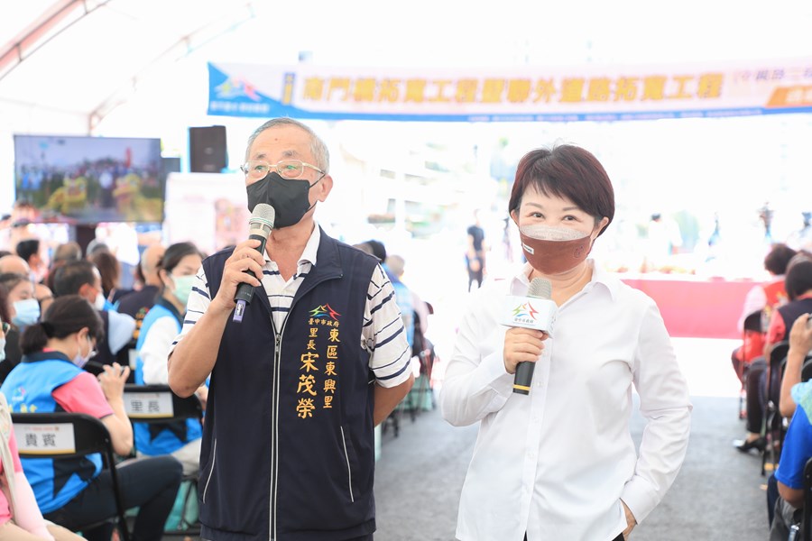 1A6A6679-2