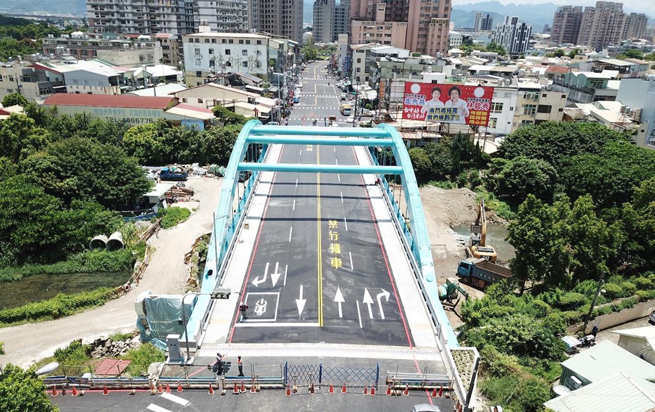 完工圖1