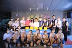 ALEN0505