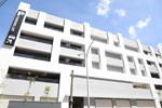 台中市西屯區逢甲停車場啟用典禮