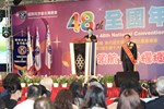1A6A0003