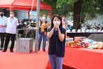 ALEN4594