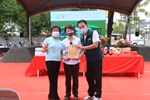 ALEN4746