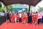 ALEN5051