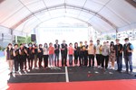 ALEN5239