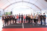 ALEN5244