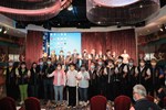 111年度各區里鄰長研習會-后里區