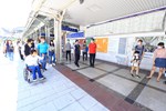 TSAI3622