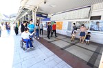 TSAI3624