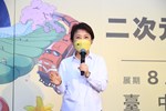 1當日TSAI3185