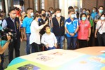TSAI3498