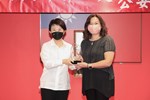 111年第4次治安會報暨公安會報聯合會議