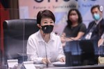 111年第4次治安會報暨公安會報聯合會議