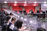 111年第4次治安會報暨公安會報聯合會議