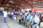 LINE_ALBUM_新社區偏遠地區自來水延管工程_220903_3