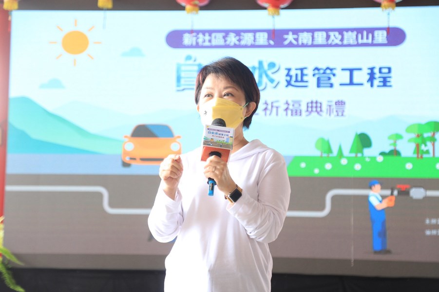 LINE_ALBUM_新社區偏遠地區自來水延管工程_220903_5
