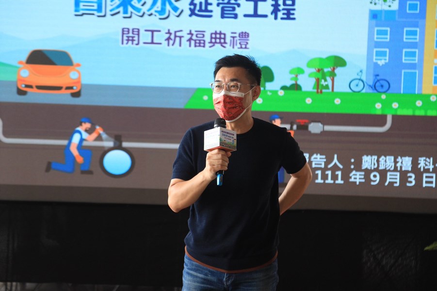 LINE_ALBUM_新社區偏遠地區自來水延管工程_220903_6