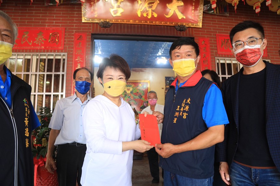 LINE_ALBUM_新社區偏遠地區自來水延管工程_220903_9