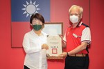 110 年度認養績優評鑑