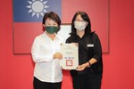110 年度認養績優評鑑