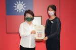 110 年度認養績優評鑑
