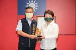 2022 智慧城市創新應用獎