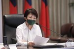 市政會議