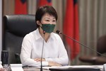 市政會議