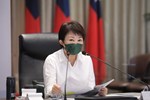 市長裁示