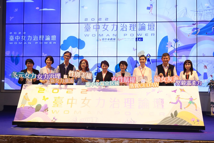 TSAI4178