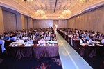 TSAI4208