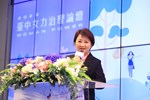 TSAI4092