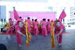 IMG_2171