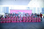 IMG_2305