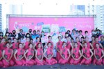 IMG_2316