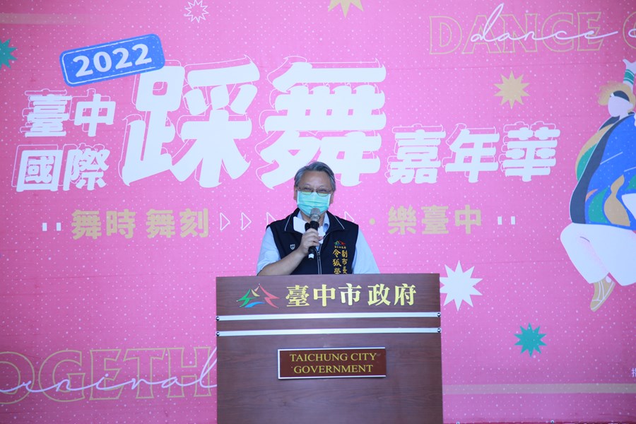 當日IMG_2177