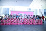 當日IMG_2306
