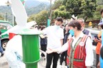 LINE_ALBUM_慰勉警察與商家互動_220908_8_調整大小