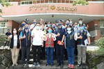LINE_ALBUM_慰勉警察與商家互動_220908_11_調整大小