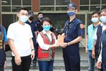 LINE_ALBUM_慰勉警察與商家互動_220908_16_調整大小