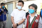 LINE_ALBUM_慰勉警察與商家互動_220908_20_調整大小