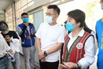 LINE_ALBUM_慰勉警察與商家互動_220908_21_調整大小