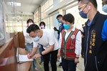 LINE_ALBUM_慰勉警察與商家互動_220908_22_調整大小
