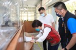 LINE_ALBUM_慰勉警察與商家互動_220908_23_調整大小