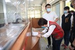 LINE_ALBUM_慰勉警察與商家互動_220908_24_調整大小