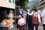 LINE_ALBUM_慰勉警察與商家互動_220908_6_調整大小
